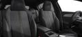 nuovo PEUGEOT 308