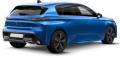 nuovo PEUGEOT 308