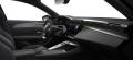 nuovo PEUGEOT 308