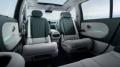 nuovo HYUNDAI Ioniq 9