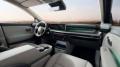 nuovo HYUNDAI Ioniq 9