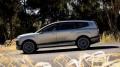 nuovo HYUNDAI Ioniq 9
