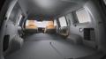 nuovo HYUNDAI Santa Fe