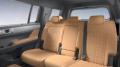 nuovo HYUNDAI Santa Fe