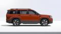 nuovo HYUNDAI Santa Fe