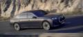 nuovo BMW 750