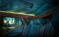 nuovo BMW XM