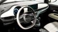 nuovo FIAT 500