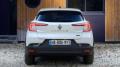nuovo RENAULT Captur