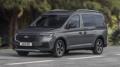nuovo FORD Grand C Max