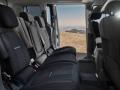 nuovo FORD Grand C Max