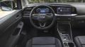 nuovo FORD Grand C Max