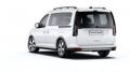 nuovo FORD Tourneo Connect
