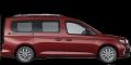 nuovo FORD Tourneo Connect