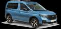 nuovo FORD Tourneo Connect