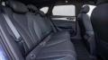 nuovo BYD Seal 6