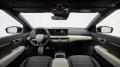 nuovo KIA EV4