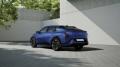 nuovo KIA EV4
