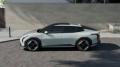 nuovo KIA EV4