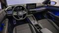 nuovo VOLKSWAGEN T Roc