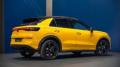 nuovo VOLKSWAGEN T Roc