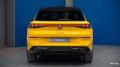 nuovo VOLKSWAGEN T Roc