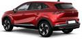 nuovo RENAULT Symbioz