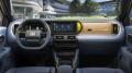 nuovo FIAT Grande Panda