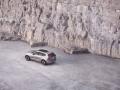 nuovo VOLVO XC60