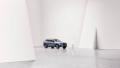 nuovo VOLVO XC60