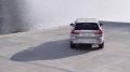 nuovo VOLVO XC60