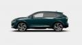 nuovo NISSAN Qashqai
