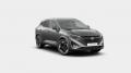 nuovo NISSAN Qashqai