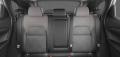 nuovo NISSAN Qashqai