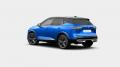 nuovo NISSAN Qashqai