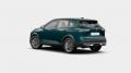 nuovo NISSAN Qashqai