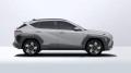nuovo HYUNDAI Kona