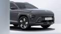 nuovo HYUNDAI Kona