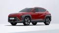 nuovo HYUNDAI Kona
