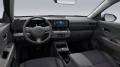 nuovo HYUNDAI Kona