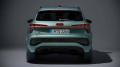 nuovo AUDI Q3