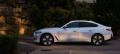 nuovo BMW i4
