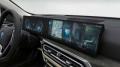 nuovo BMW i4