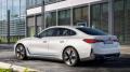nuovo BMW i4