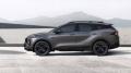 nuovo KIA Sportage