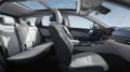 nuovo KIA Sportage