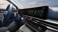 nuovo KIA Sportage