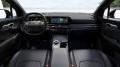 nuovo KIA Sportage