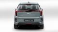 nuovo KIA Picanto