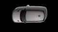 nuovo LAND ROVER Range Rover Sport